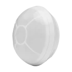 Detector PIR de tavan, adresabil MX - DSC  MX862 - imagine 3