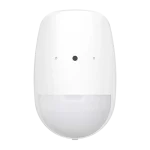 DETECTOR PIR + GEAM SPART AX PRO