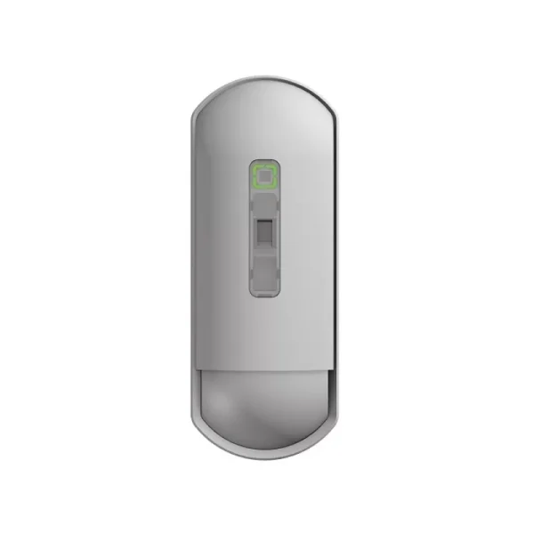 DETECTOR PIR
