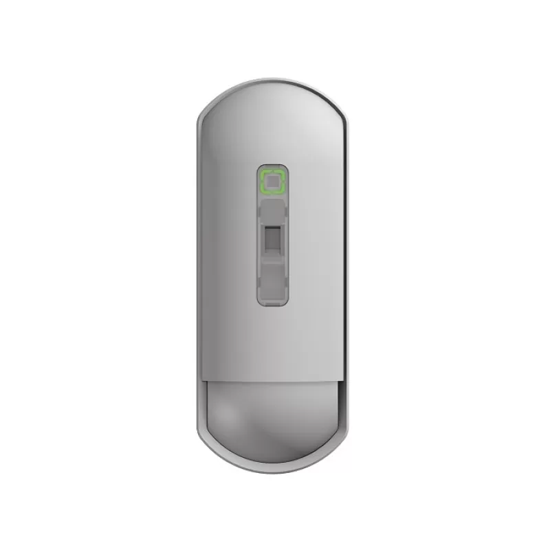 DETECTOR PIR