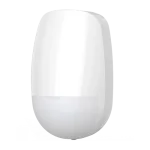 DETECTOR PIR+MW WIRELESS AX PRO