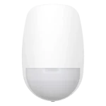 DETECTOR PIR+MW WIRELESS AX PRO - imagine 2