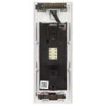 DETECTOR WIRELESS PIR + MW, LOGICA TRI-SIGNAL - imagine 4