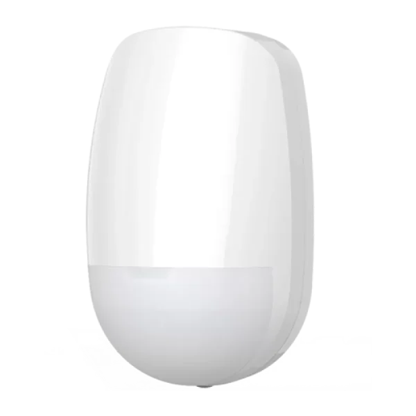 Detector PIR Wireless AX PRO 868Mhz