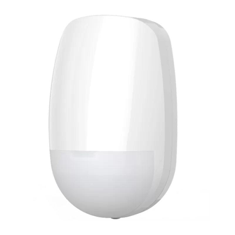 Detector PIR Wireless AX PRO 868Mhz