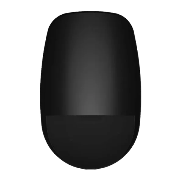 Detector PIR Wireless AX PRO 868Mhz