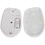 Detector PIR wireless cortina AX PRO 868MHz - HIKVISION DS-PDC15-EG2-WE - imagine 2