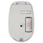 Detector PIR wireless cortina AX PRO 868MHz - HIKVISION DS-PDC15-EG2-WE - imagine 3