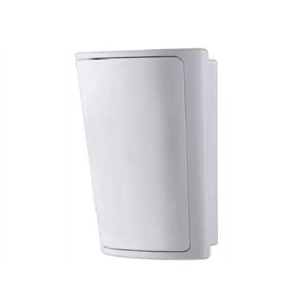 DETECTOR PIR WIRELESS CU IMUNITATE LA ANIMALE