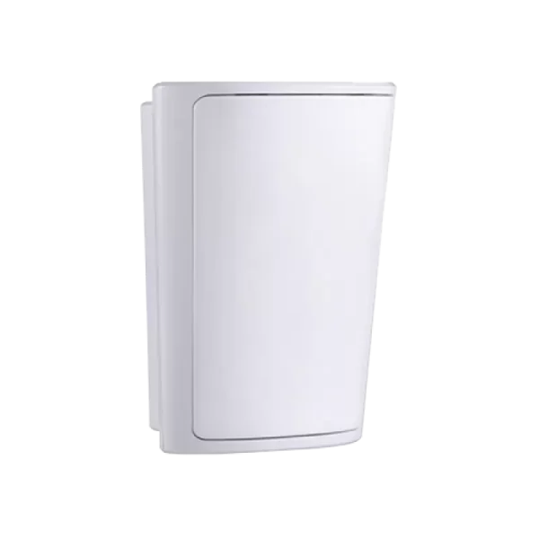 Detector PIR wireless cu imunitate PET