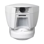 Detector PIR wireless de exterior cu camera IR incorporata-DSC NEO-PG8944 - imagine 2