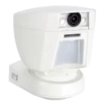 Detector PIR wireless de exterior cu camera IR incorporata-DSC NEO-PG8944 - imagine 3