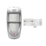 DETECTOR PMD85 CU SUPORT SB85