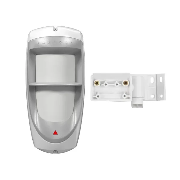 DETECTOR PMD85 CU SUPORT SB85