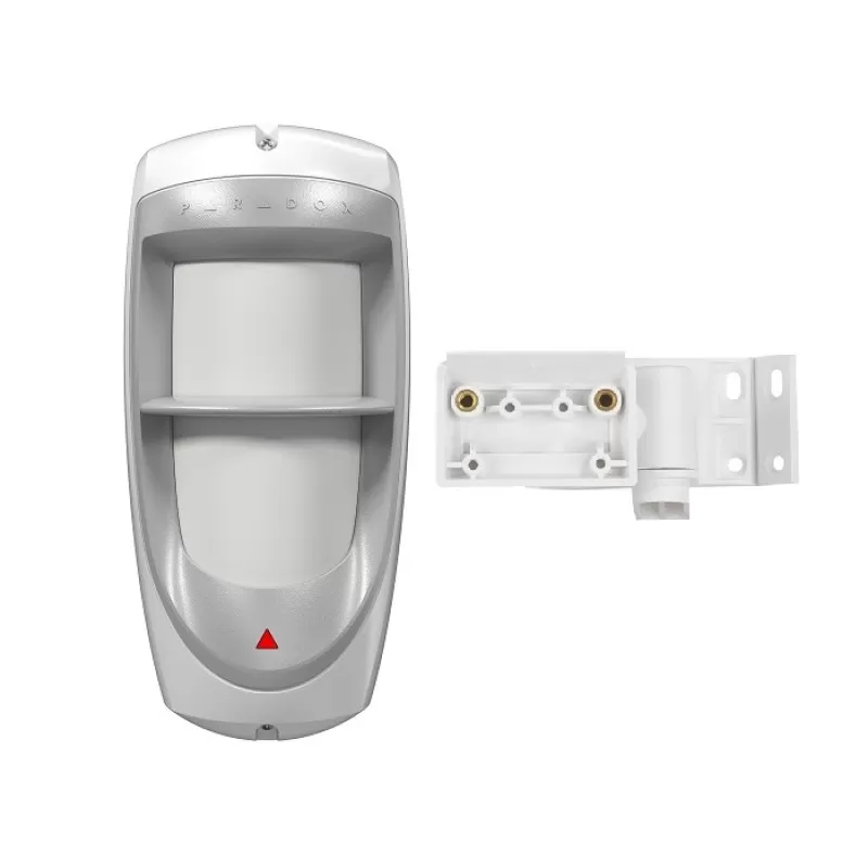 DETECTOR PMD85 CU SUPORT SB85