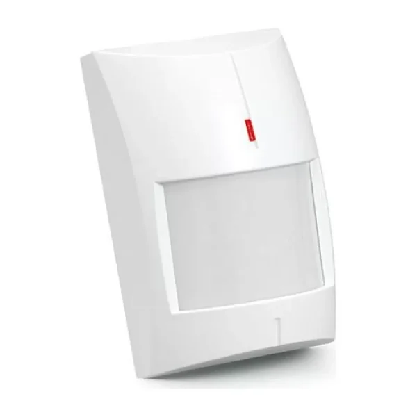 Detector Satel AQUA PET