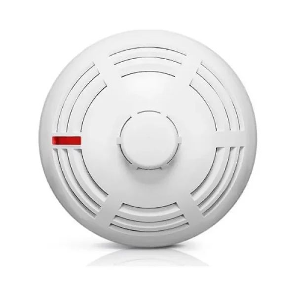 Detector Satel ASD-200