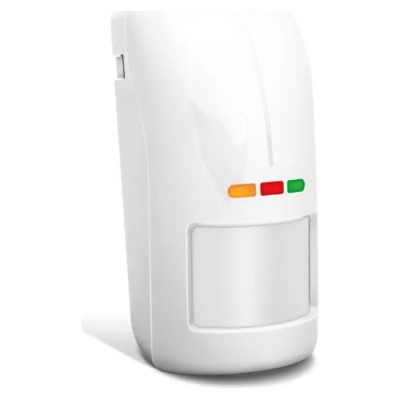 Detector Satel OPAL PLUS