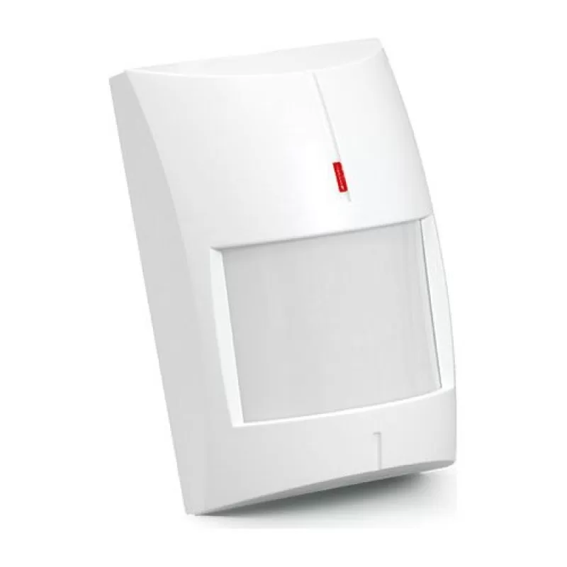 Detector de mișcare PIR Satel