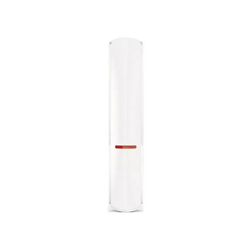 Contact magnetic Satel XD-2 cu fir