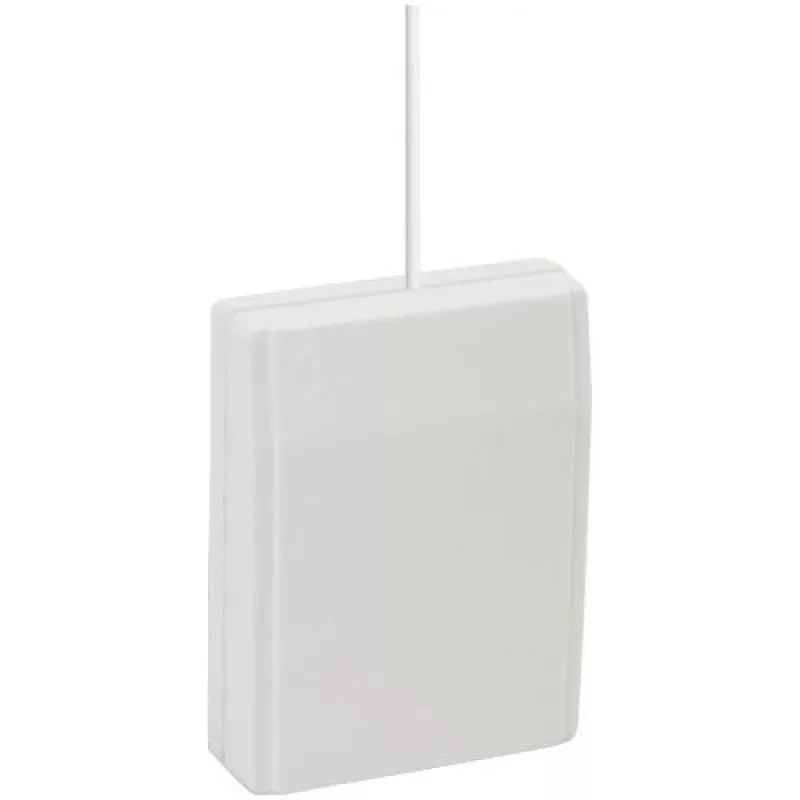 Detector Secolink D-JAM2