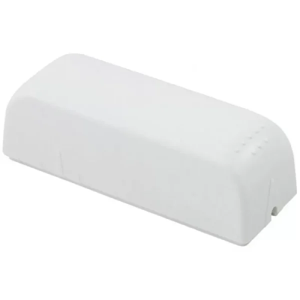 Detector de temperatura Secolink BT1