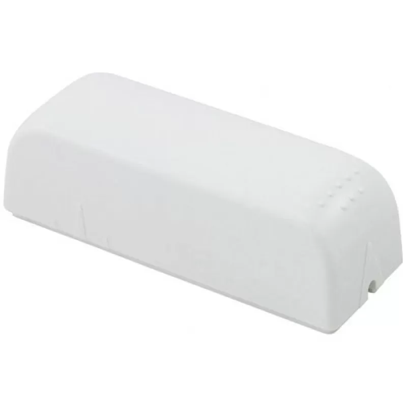 Detector de temperatura Secolink BT1