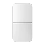 AXPro - HIKVISION DS-PD701DT18AM