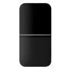 AXPro