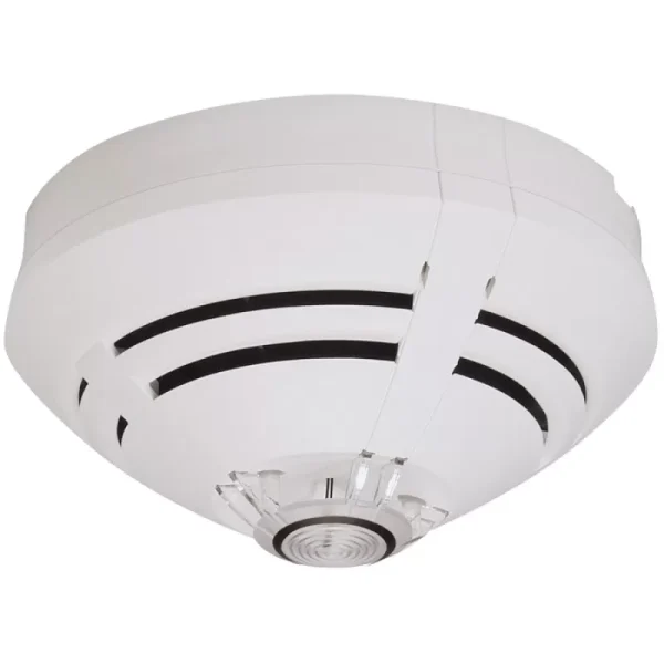 DETECTOR TERMOMAXIMAL IQ8QUAD