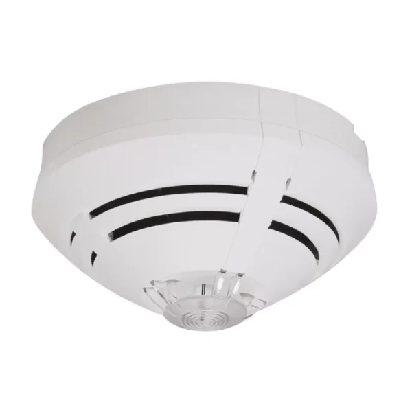 DETECTOR TERMOMAXIMAL SERIA IQ8QUAD