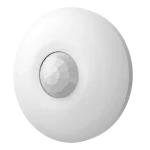 DETECTOR PIR 360 GRADE DE TAVAN AX PRO