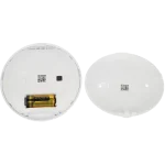 DETECTOR PIR 360 GRADE DE TAVAN AX PRO - imagine 3