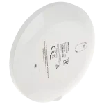 DETECTOR PIR 360 GRADE DE TAVAN AX PRO - imagine 4