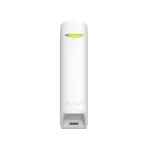 DETECTOR WIRELESS CORTINA AJAX