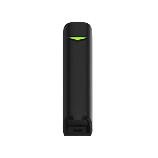 DETECTOR WIRELESS CORTINA AJAX