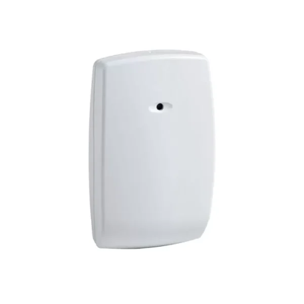 DETECTOR WIRELESS DE GEAM SPART