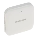 DETECTOR INUNDATII WIRELESS