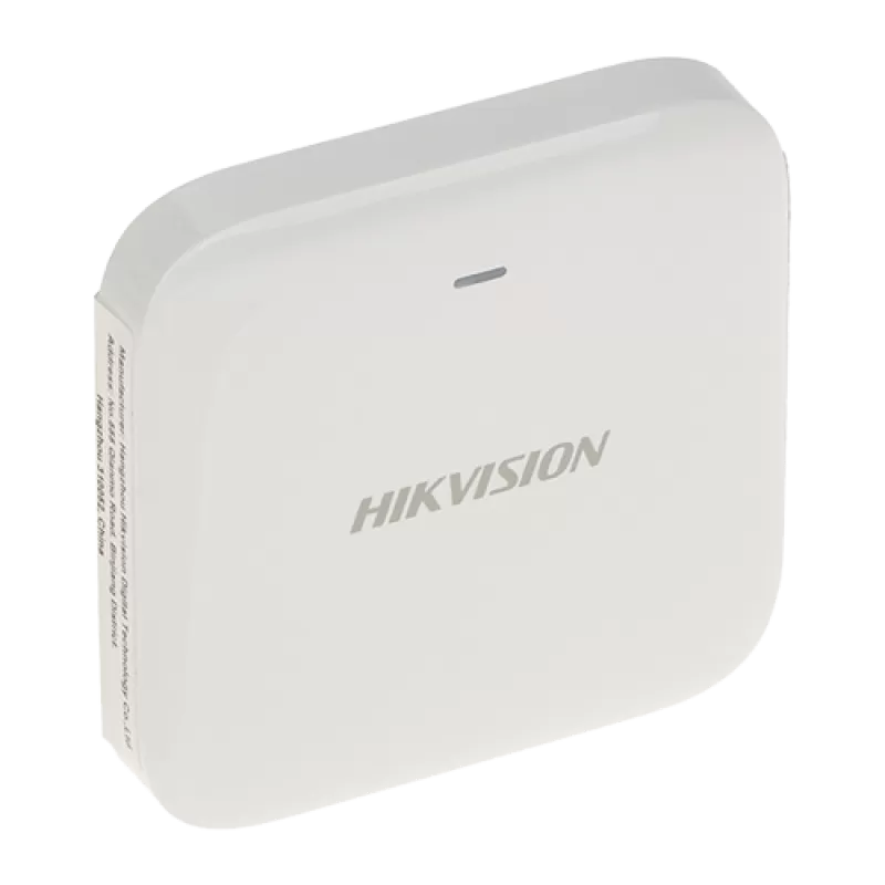 DETECTOR INUNDATII WIRELESS