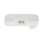 DETECTOR INUNDATII WIRELESS - imagine 3