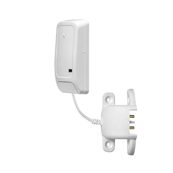 Detector wireless de inundatie SERIA NEO - DSC NEO-PG8985