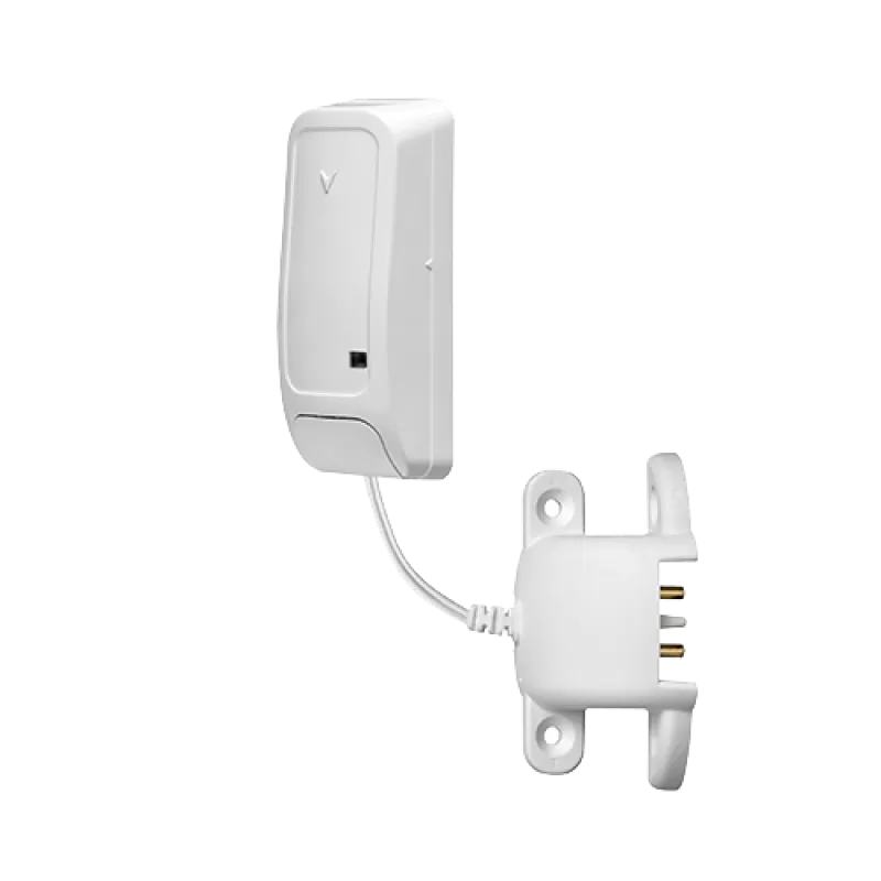 Detector wireless de inundatie SERIA NEO - DSC NEO-PG8985