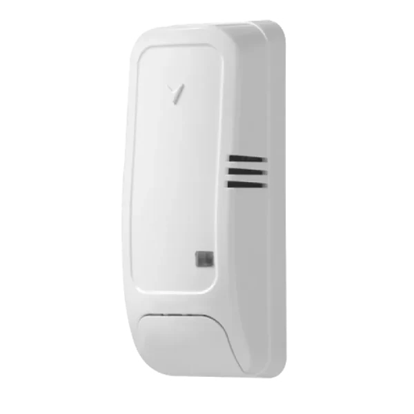 Detector wireless de temperatura SERIA NEO - DSC NEO-PG8905
