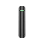 DETECTOR WIRELESS GEAM SPART AJAX