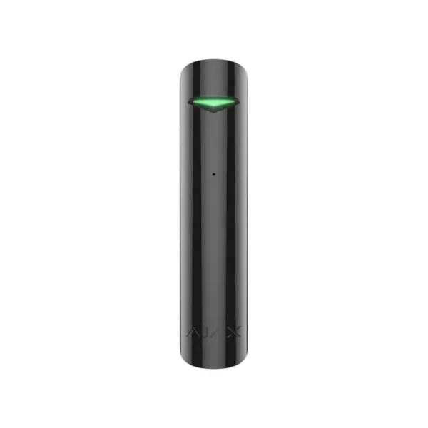 DETECTOR WIRELESS GEAM SPART AJAX