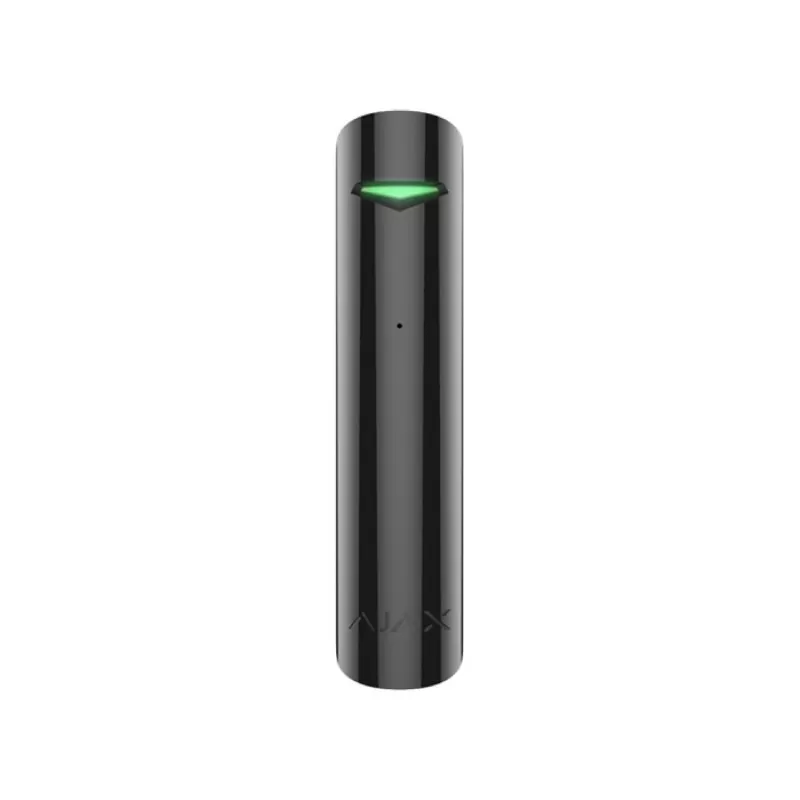 DETECTOR WIRELESS GEAM SPART AJAX