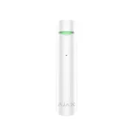 DETECTOR WIRELESS GEAM SPART AJAX