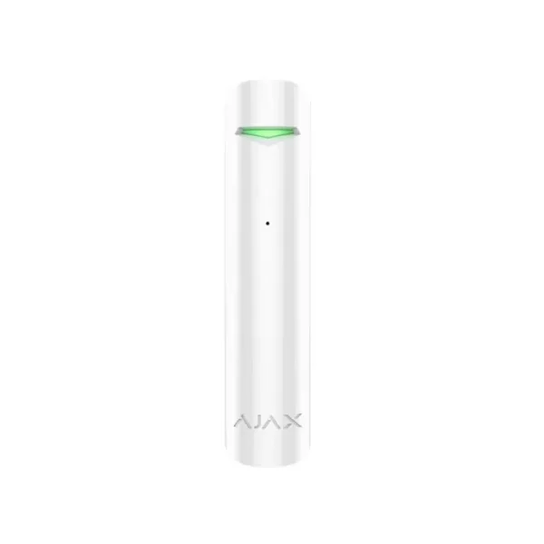 DETECTOR WIRELESS GEAM SPART AJAX