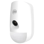 DETECTOR PIRCAM WIRELESS AX PRO