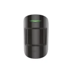 DETECTOR WIRELESS PIR + MW